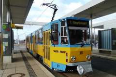 twsb-317-ex-evag-543-hbf-gth-20-02-12-2