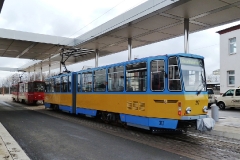 twsb-317-ex-evag-543-hbf-gth-20-02-12-3