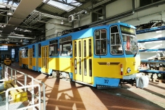 twsb-317-ex-evag-543-kt-4-d-mc-zr-wgh-14-01-12