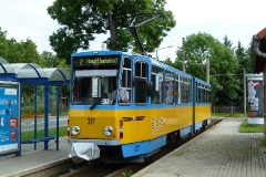 twsb-317_ostbf-_-15-06-2013