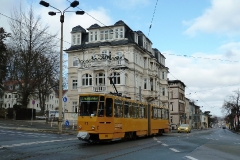 twsb-319-ex-evag-549-friedrichstr-20-02-12