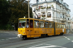 twsb-319-ex-evag-549-friedrichstr-20-09-14