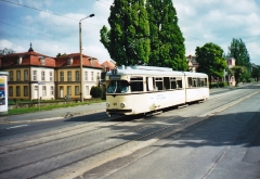 twsb-320-friedrichstr_orangerie-04-05-03
