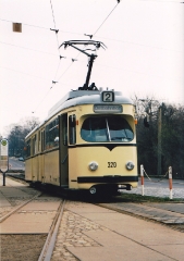 twsb-320-gotha-hbf-alte-endstelle-02-04-04