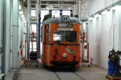 twsb-38-inst-dach-wgh-17-02-2014