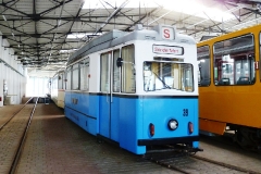 twsb-39-htwg-wgh-14-01-12