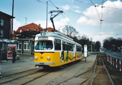 twsb-395-alte-endstelle-hbf-gotha-07-06-06