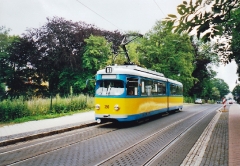 twsb-396-bahnhofstr-16-06-06