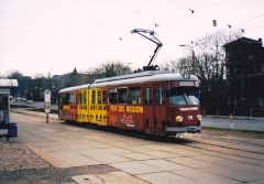 twsb-396-hbf-gotha-02-04-04