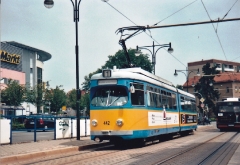 twsb-442-b-v-suttner-platz-13-06-07