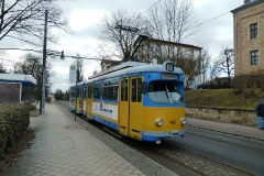 twsb-442-bahnhofstr-20-02-12