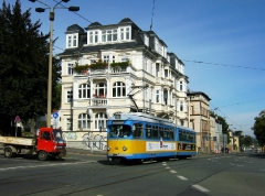 twsb-442-gth-friedr-str_-07-09-10