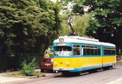 twsb-443-bahnhofstr-03-04-05