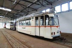 twsb-47-reaktiviert-wgh-17-02-2014