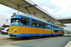 twsb-505-gt8nf-ex-mannheim-505-frontspitz-hbf-gotha-17-05-13
