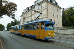 twsb-508-gt8nf-ex-mannheim-508-friedrichstr-10-09-14