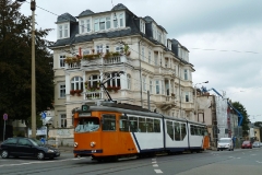 twsb-522-gt8nf-ex-mannheim-522-friedrichstr-24-10-09-14