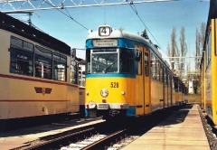 twsb-528-ex-bochum-28-wagenhalle-22-04-07