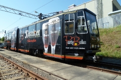 twsb-ex-gvb-111-ex-bvg-4591_9366_-219-366-0-wgh-22-07-13