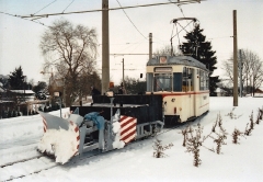 twsb-schneepflug-121-47-gleisdreick-31-01-10