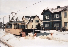 twsb-schneepflug-121-47-tabarz-wendeschl-31-01-11