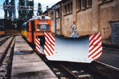 twsb-schneepflug-123-ex-fg-vbzw-sachsenwerktwg-108_67-12-09-2004