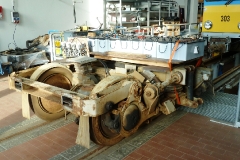 twsb-straba-akku-schlepper-wgh-17-02-2014-1