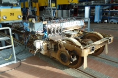 twsb-straba-akku-schlepper-wgh-17-02-2014-2