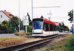 twsb_evag-636-combino-nf-er-advanced-5teilig-waltersh-str-12-09-04-2