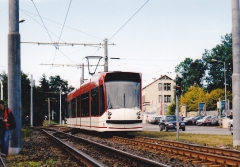 twsb_evag-636-combino-nf-er-advanced-5teilig-waltersh-str-12-09-04