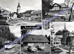 Multipic | 1980 | (c) Auslese-Bild-Verlag, Bad Salzungen