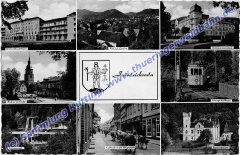 froda_multipic_02_1958_gc