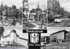 froda_multipic_03_1976_gc