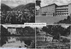 froda_multipic_04_1959_gc