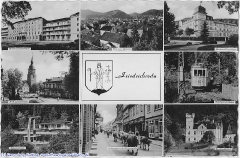 froda_multipic_05_1960_gc
