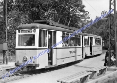 froda_tw42_01_1964_gc