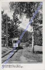 froda_tw54_01_1940_gc