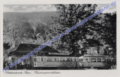 froda_tw_02_1954_gc