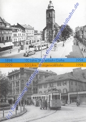 gotha_multipic_01_1994_gc