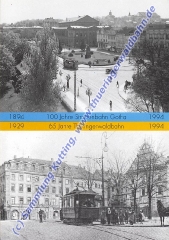 gotha_multipic_02_1994_gc