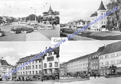 gotha_multipic_03_1983_gc