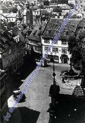 gotha_stadt_01_1955_gc