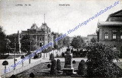gotha_stadt_02_1920_gc