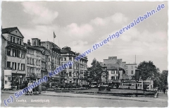 gotha_stadt_03_1961_gc