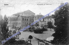 gotha_stadt_04_1909_gc
