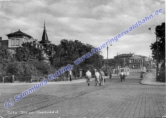 gotha_stadt_05_1962_gc