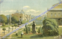 gotha_stadt_06_19xx_gc