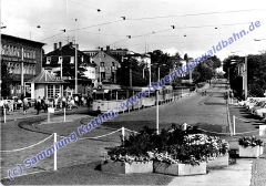 gotha_tw216_01_1980_gc