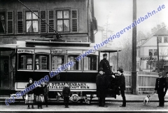 gotha_tw_01_1900_gc