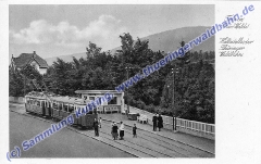 tabarz_hst_01_1930_gc